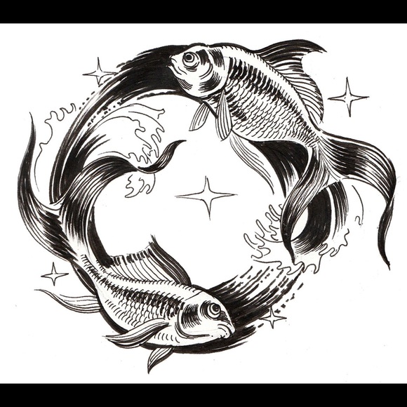 Meet your Posher, Melissa - Picture 1 of 1